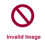 Travel Advice Travel Advice