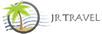 JR Travel