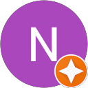 Noel Hayman profile picture
